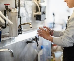 About Water Heater Repair LLC Sumner, WA